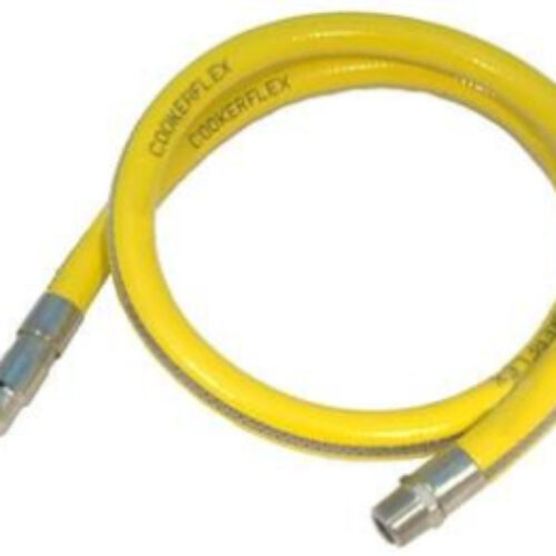 1/2″ Angled Micropoint