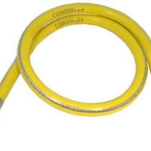 1/2″ Straight Bayonet