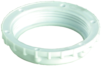 51mm (2" BSP) I.D Capnut