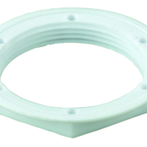 51mm (2″ BSP) I.D Backnut