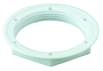 51mm (2" BSP) I.D Backnut