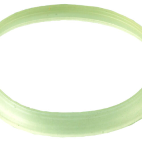 51mm (2″) I.D Cone Ring