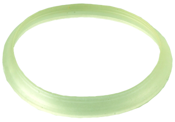 51mm (2") I.D Cone Ring