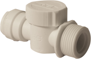 Appliance Tap