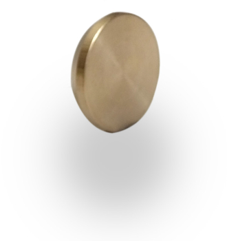 Blanking Disc