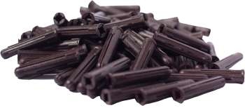 Rawl Plugs - Image 2