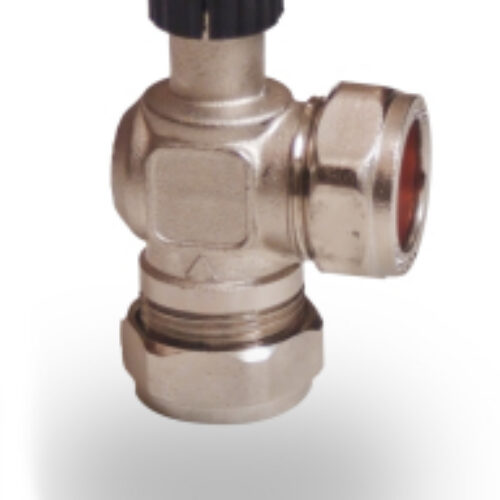 Bypass Valves