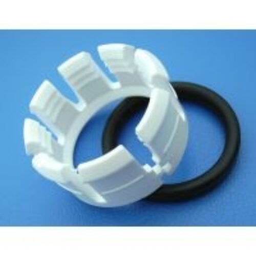 Connection Kits MET/IMP