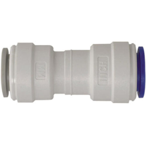 Conversion Connector