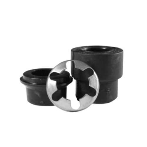 Copper Connection Kits