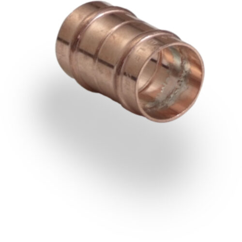 Coupler