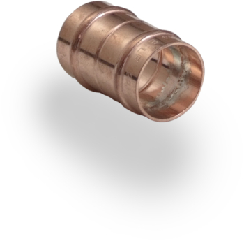 Coupler
