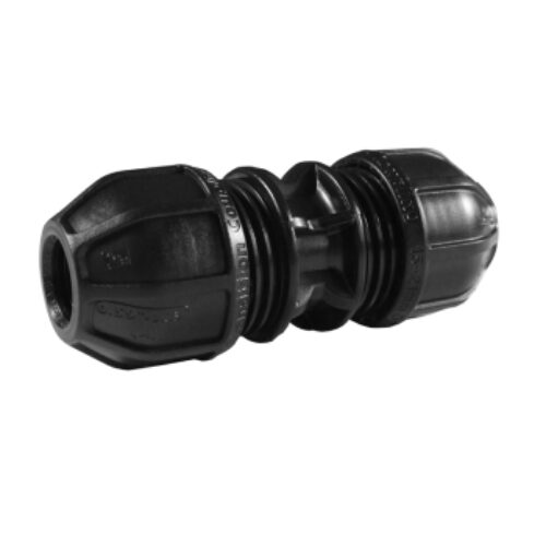 Double Ended Repair Joiner