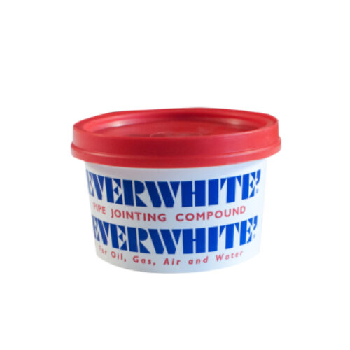 EVERWHITE