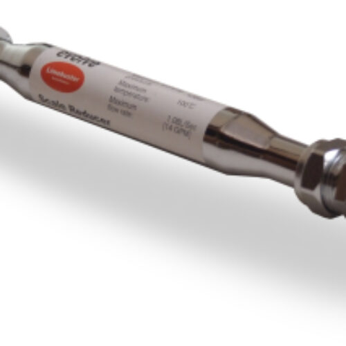 Evolve Limebuster Scale Reducer