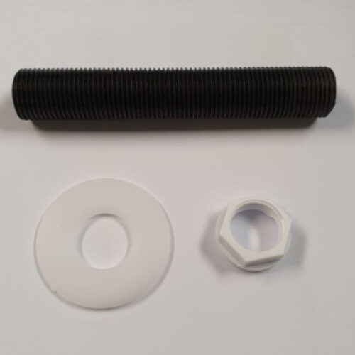 For WC Electroflo Sensor – 125mm