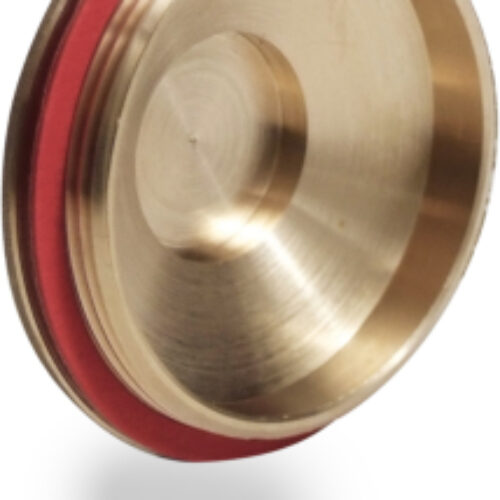 Immersion Heater Plug