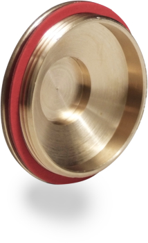 Immersion Heater Plug