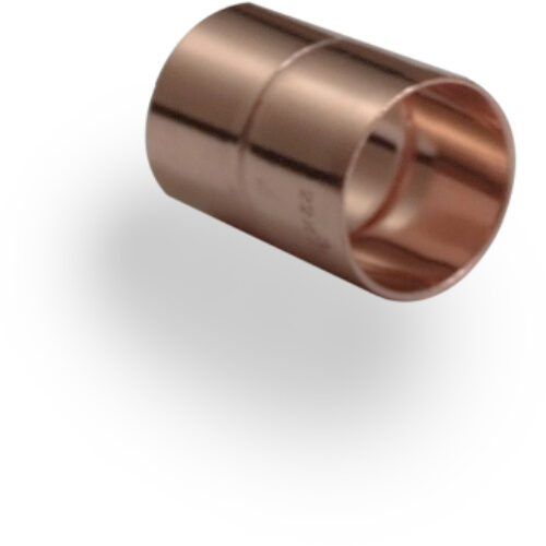 Imperial Metric Coupler