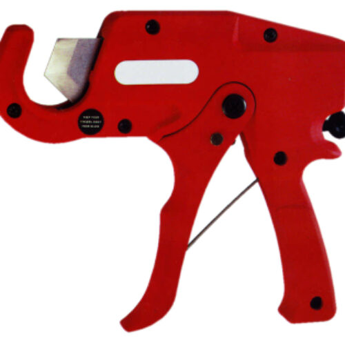 JG Speedfit Pipe Cutters