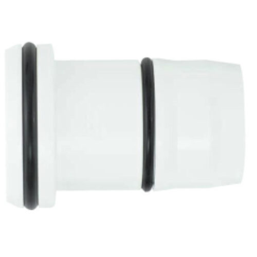 JG Speedfit TSM Pipe Insert