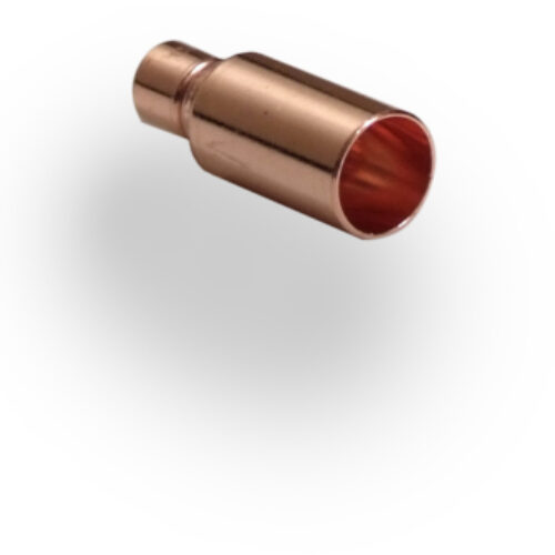 Long Tail Reducer FTG x C