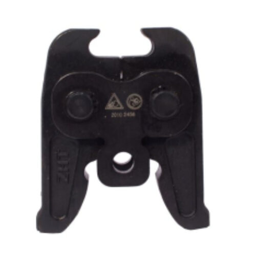 M Profile Jaw Adaptor for PZ-1550