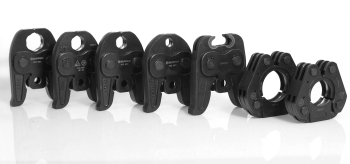 M Profile Jaw for PZ 1550