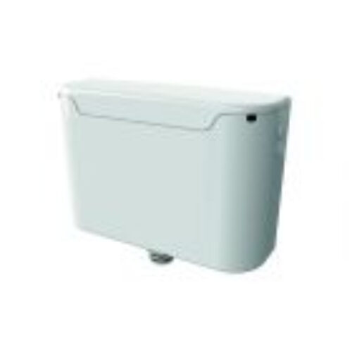 Miniflo Concealed Cisterns
