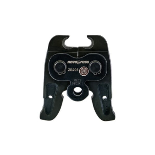 NOVOPRESS ADAPTOR JAW PB2 ZB203