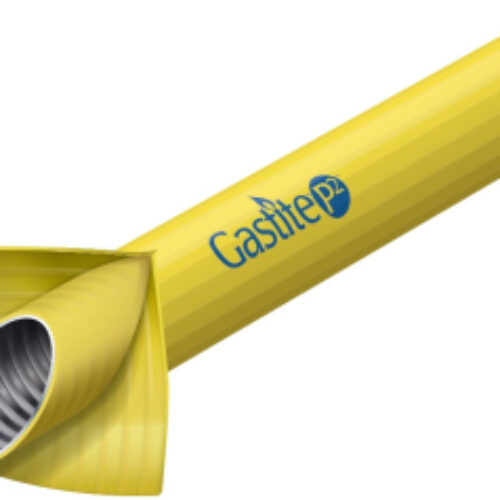 New “EU” P2 – Pipe in Pipe (Double Sleeve)