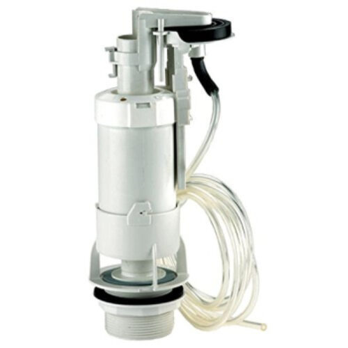 Pinto Pneumatic for Pushflo Cistern