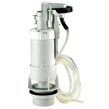 Pinto Pneumatic for Pushflo Cistern