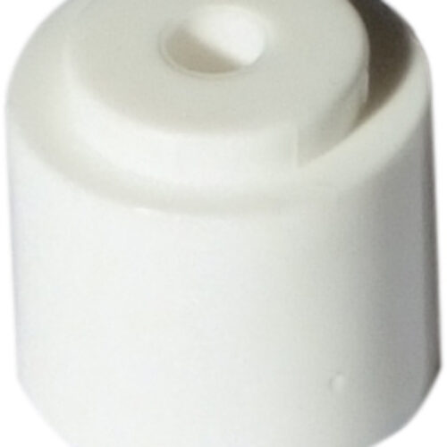 Pipe Clip Support Post