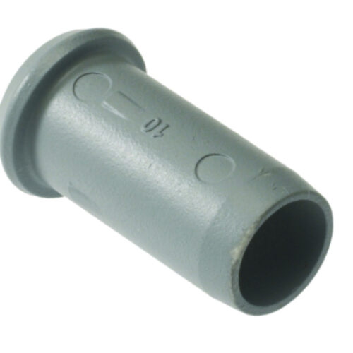 Pipe Insert