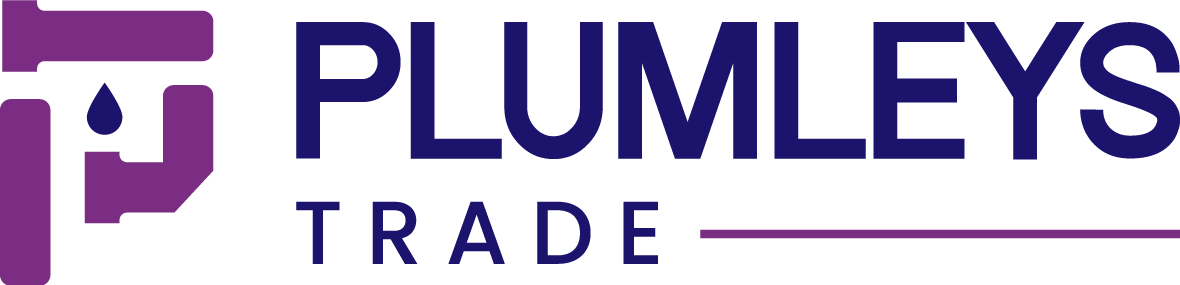 Plumleys Trade