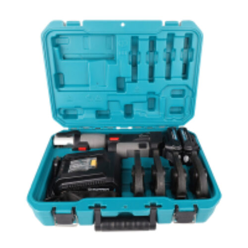 Press Fit Tool Kit