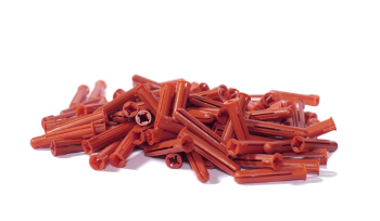 Rawl Plugs - Image 3