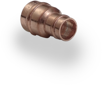 Reducing Coupler