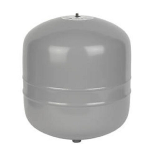 Reflex NG Grey Expansion Vessel