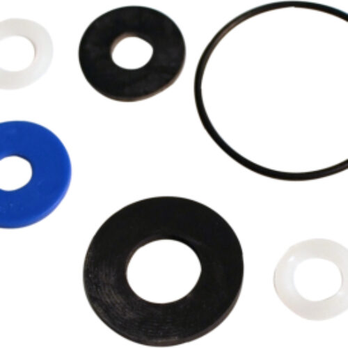 Spares Pack for Turbo 88 Syphon