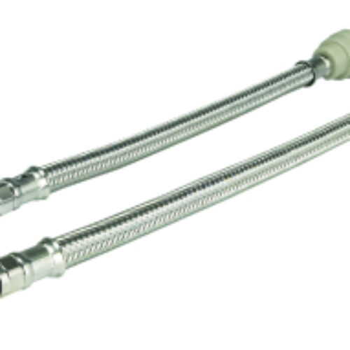 Speedfit Monobloc Mixers (Pairs)