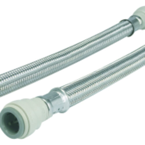 Speedfit x Union Nut