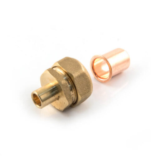 Stopcock Adaptors