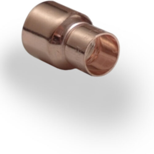 TRADEX Fitting Reducer