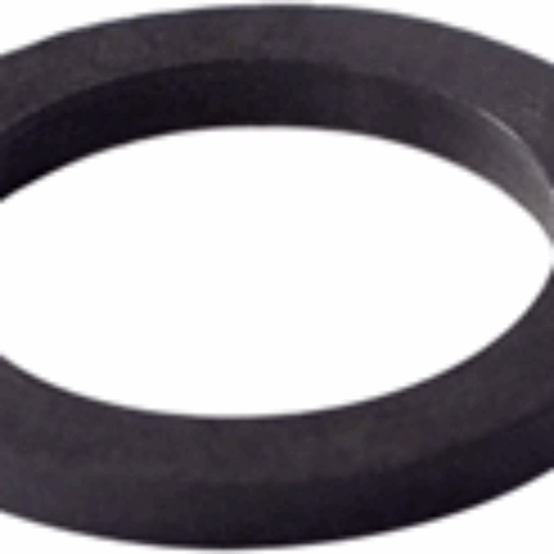 Spare Washer For Tank
