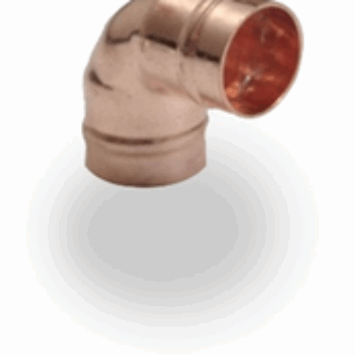 SR 90° Elbow