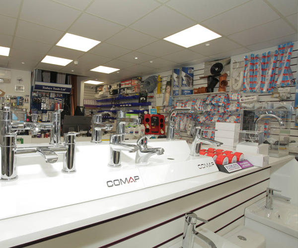 About-Plumleys-Trade-In-Store