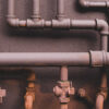 Critical Plumbing Issues That Impact Commercial Property Operations