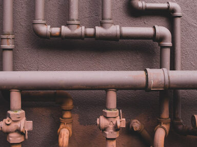 Critical Plumbing Issues That Impact Commercial Property Operations